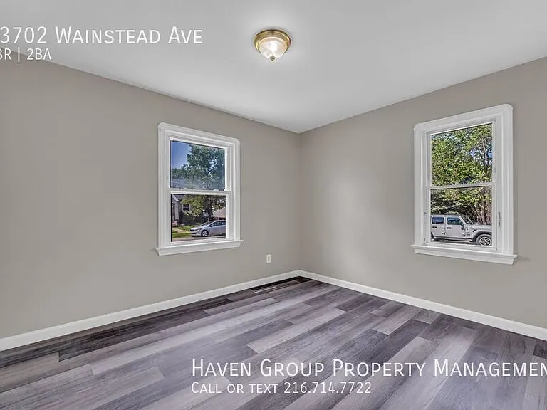 13702 Wainstead Ave — Photo 10