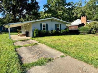 204 Kinzua Rd, Warren, PA 16365