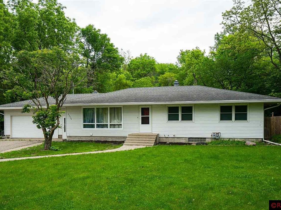 22939 Lime Valley Rd, Mankato, MN 56001 Zillow