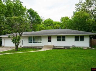 22939 Lime Valley Rd, Mankato, MN 56001