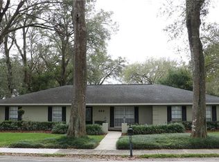 444 Plumhollow Ln, Maitland, FL 32751