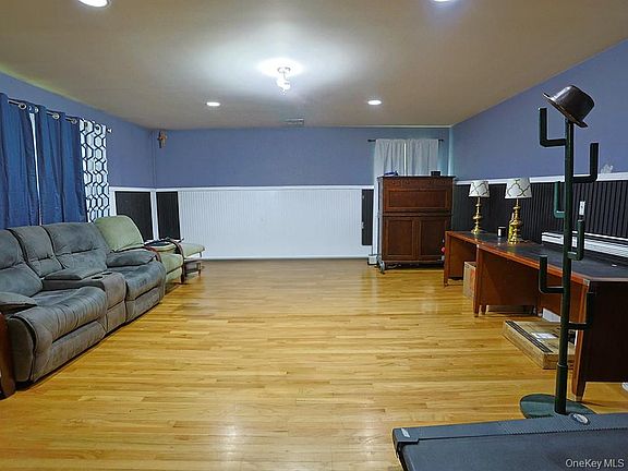 4th image of 44 Paglia Drive