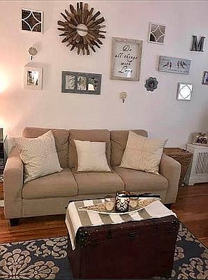 2nd image of 441 E 83rd St APT 1B