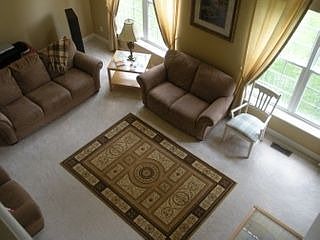 4th image of 20 Blue Spruce Dr