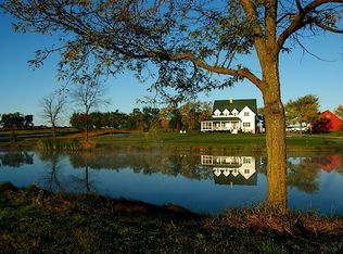 5884 Little Pond Cir, Wamego, KS 66547