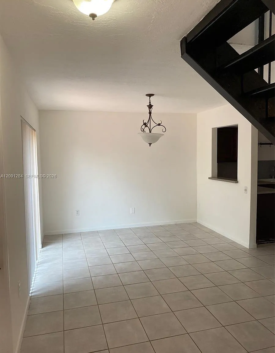 Snapper Village Condo Pha — Photo 3