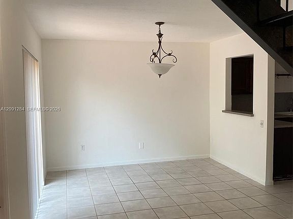 3rd image of 11561 SW 64th St APT B