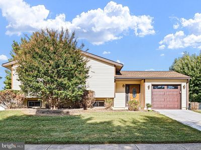 74 Valley Forge Rd, New Castle, DE, 19720