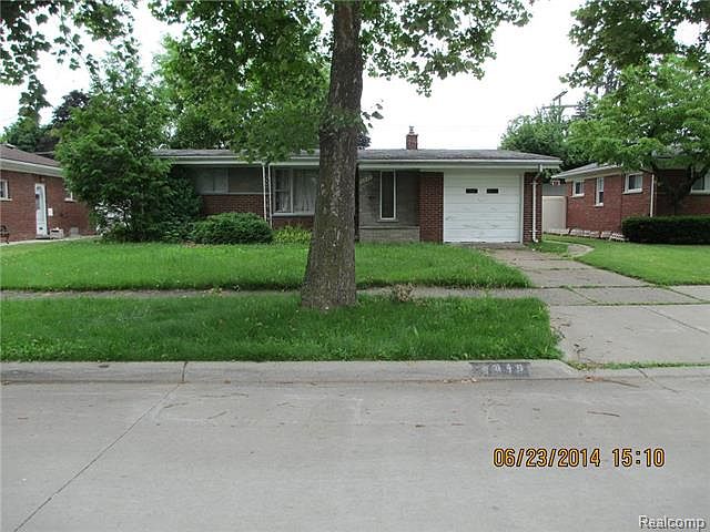 1st image of 6940 Amboy St