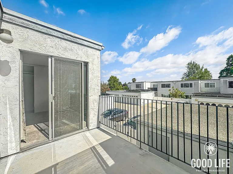 1640 Maple Dr #29 — Photo 19