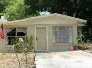 3304 14th St E, Bradenton, FL 34208