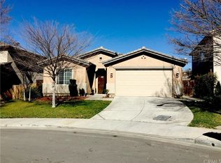 26190 Spectacular Bid Rd, Moreno Valley, CA 92555