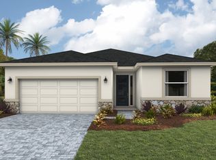 1835 Cobb Trl, Parrish, FL 34219