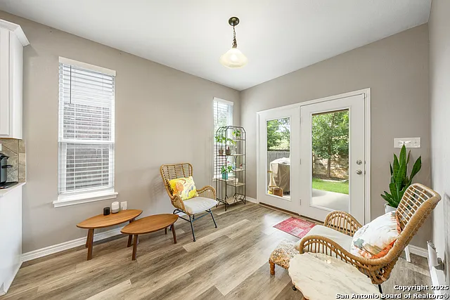 11312 Red Oak Turn — Photo 16