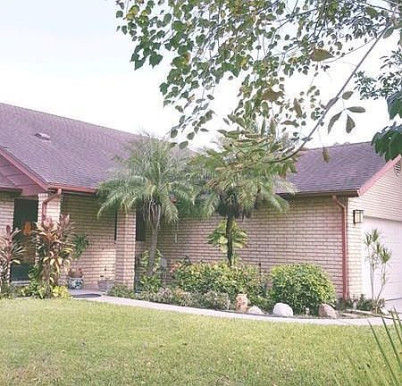 2nd image of 1346 Turtle Creek Dr