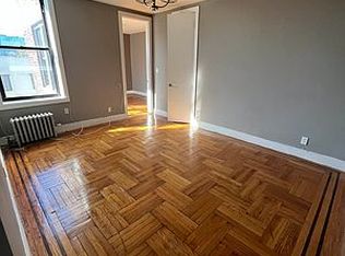 3758 Bronx Blvd #1G, Bronx, NY 10467