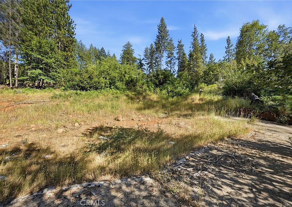 1st image of 16132 Ponderosa Dr #35