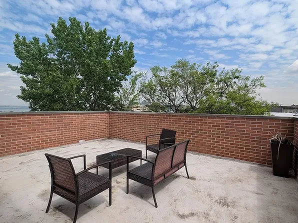 521 45th Street image 1 of 10