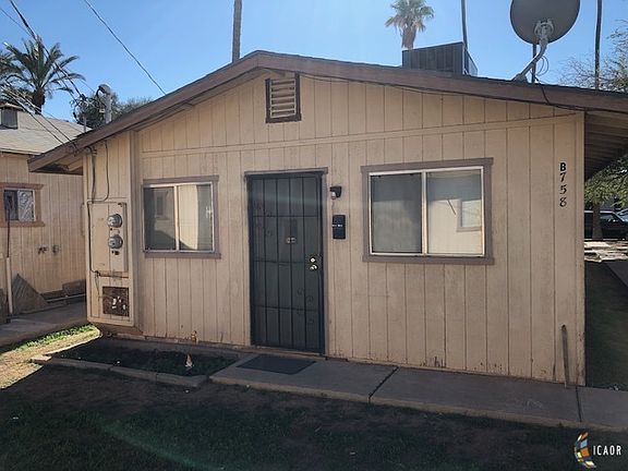 3rd image of 758 W Commercial Ave