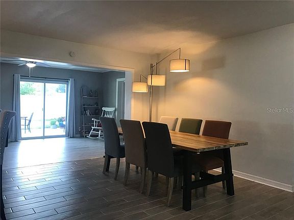 3rd image of 13867 Martinique Dr
