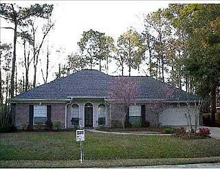 3rd image of 2045 Ponderosa Pl
