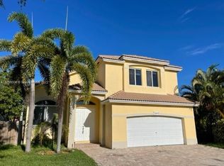 1870 SE 18th Ter #0, Homestead, FL 33035