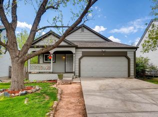 5754 W 61st Pl, Arvada, CO 80003
