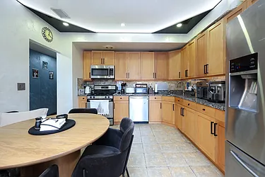 Sold by Remax City Square