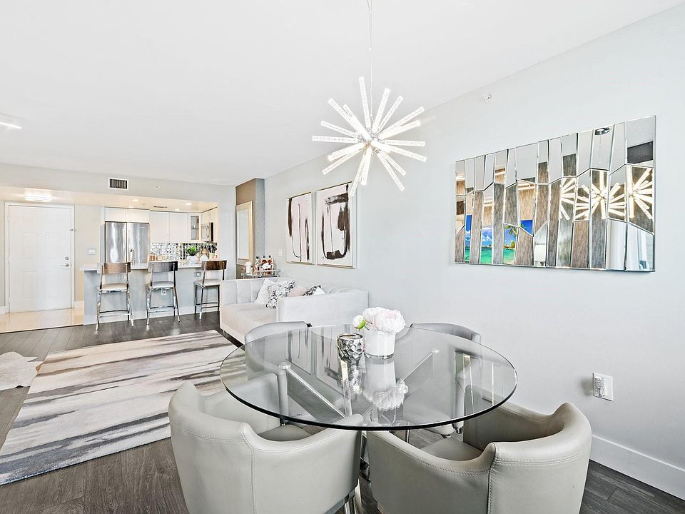 1st image of 520 SE 5th Avenue #3204