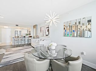 520 SE 5th Ave APT 3204, Fort Lauderdale, FL 33301