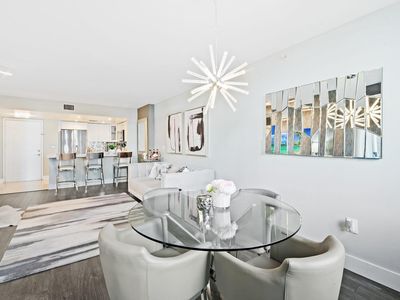 520 SE 5th Avenue #3204, Fort Lauderdale, FL, 33301