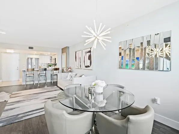 520 SE 5th Avenue #3204, Fort Lauderdale, FL 33301