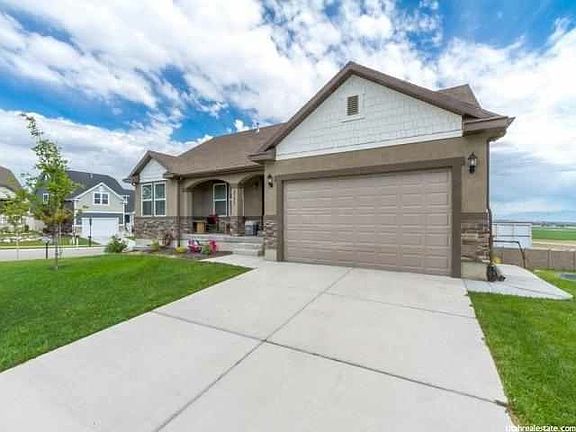 5th image of 4782 W Wadesboro Cir