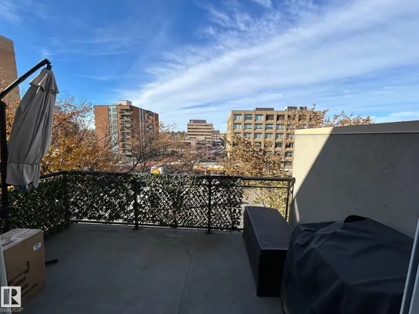 10403 122nd St NW #443, Edmonton, AB T5N 4C1