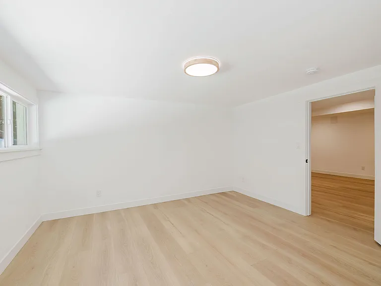 1520 Morgan Rd NW — Photo 35