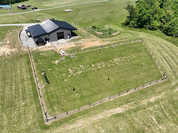 3rd image of 3538 Pitchford Ridge Rd