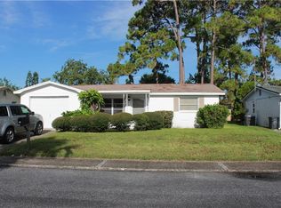 10019 Brunswick Ln, Port Richey, FL 34668