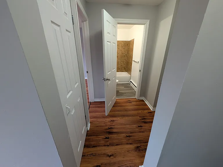 44 River Rd #7 — Photo 8