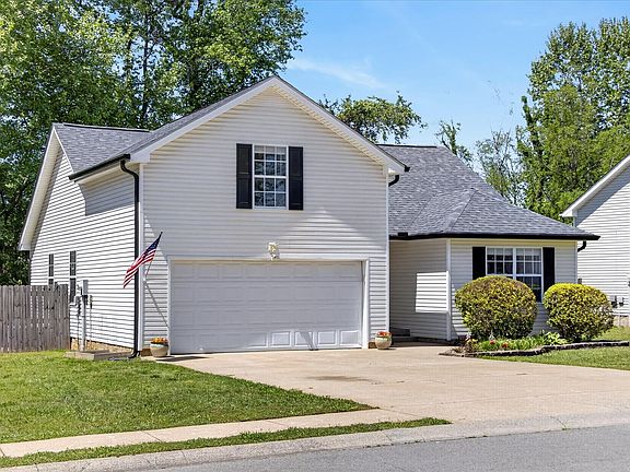 3rd image of 1481 Mutual Dr