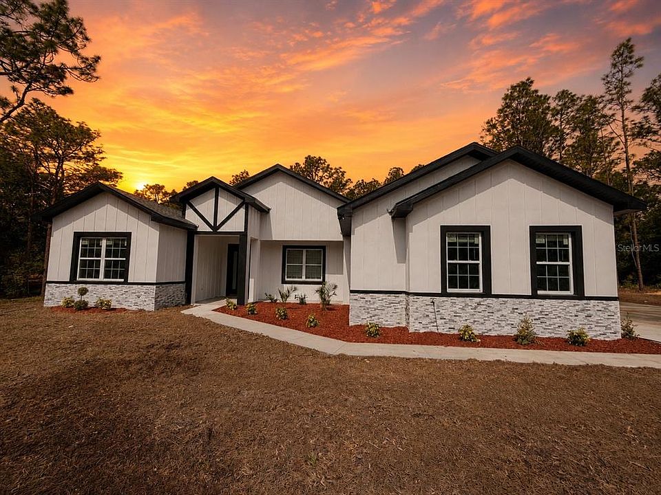1st image of 5392 SW 137th Ct