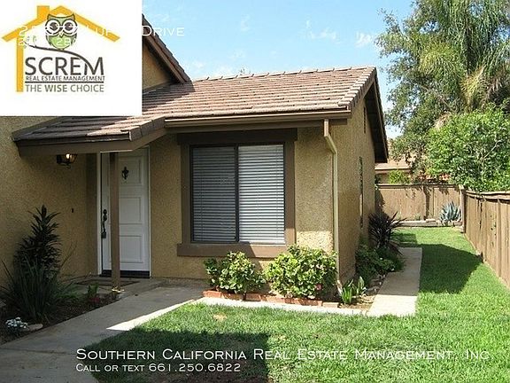 2nd image of 25677 Lupita Dr