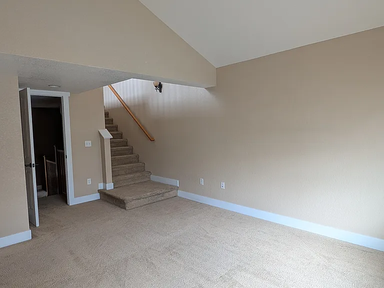 1166 S Sherman St — Photo 14
