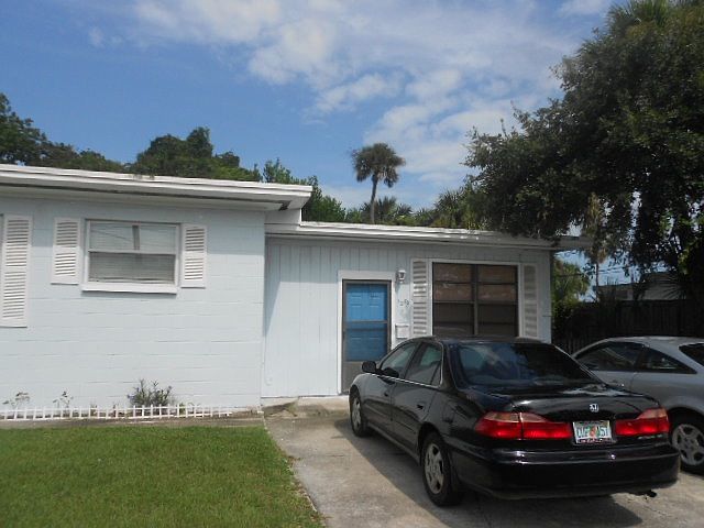1st image of 128 1/2 2nd St