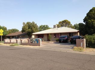 3431 W Elm St, Phoenix, AZ 85017