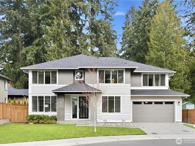 2974 S 353rd Place, Federal Way, WA, 98003