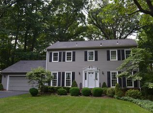 11420 Vale Rd, Oakton, VA 22124