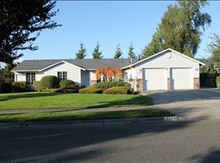 15113 61st St E, Sumner, WA 98390