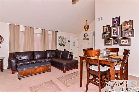 5th image of 2135 Calle Del Sol