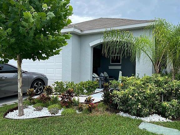 4th image of 7111 AMELIA COVE COURT