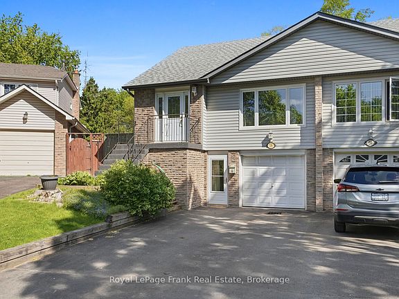 2nd image of 14 Beecroft Ct